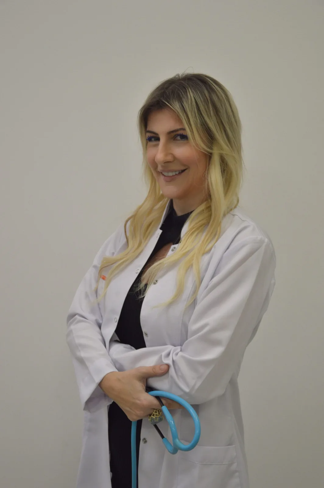 Nena Milačić