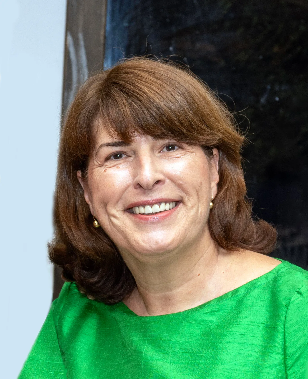 Nina Pejović Mandić