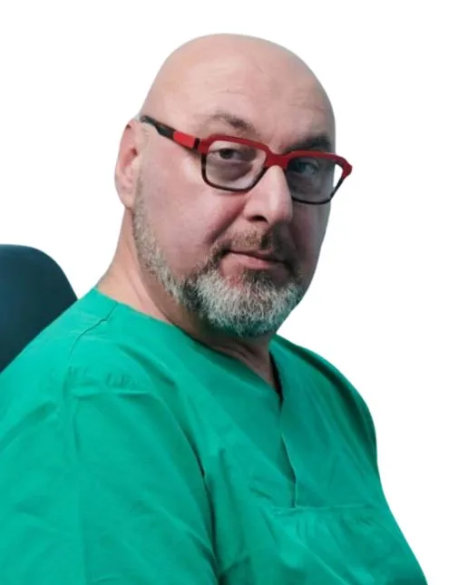 Filipović Aleksandar