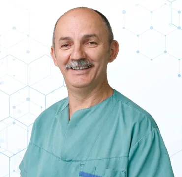 Ilija Veselinović