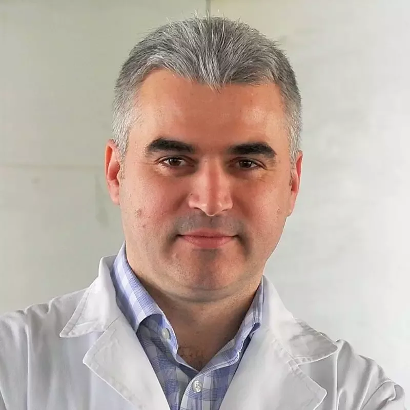 Dragan Vasić