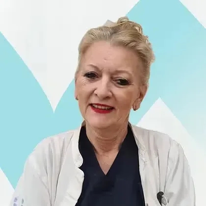 Violeta Mihailović Vučinić