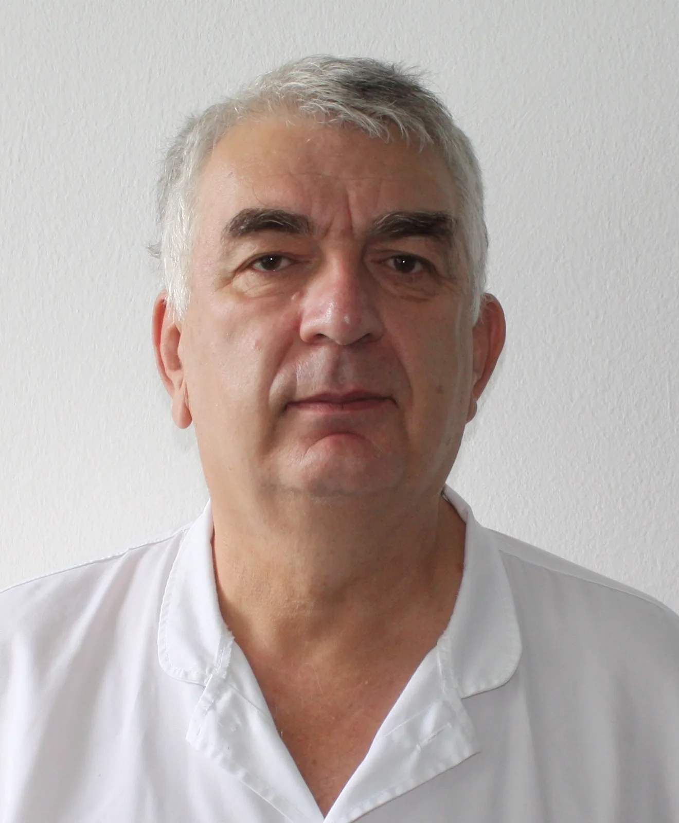 Sreten Rajković