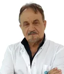 Andrija Mikulić