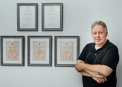 Krsto Kovačević