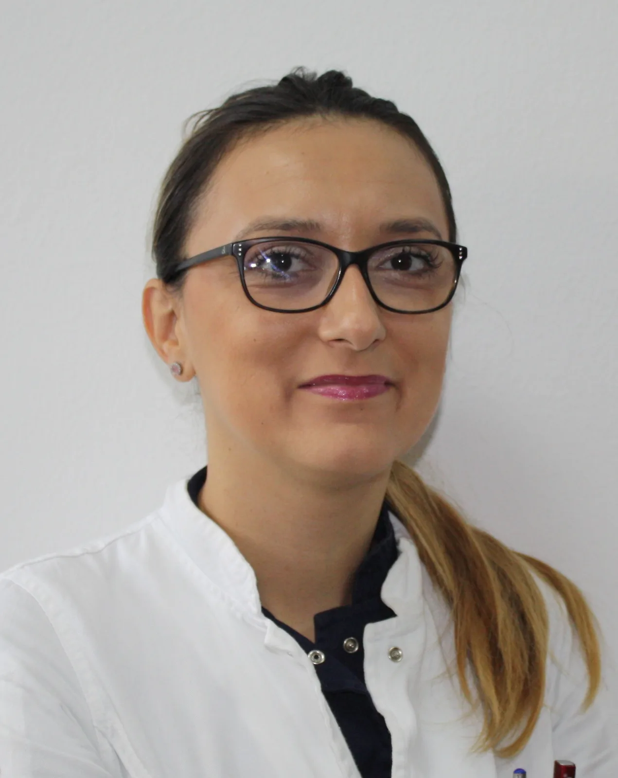 Ivana Bulatović