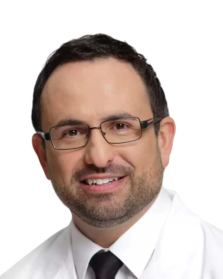 Ljubomir Petričević