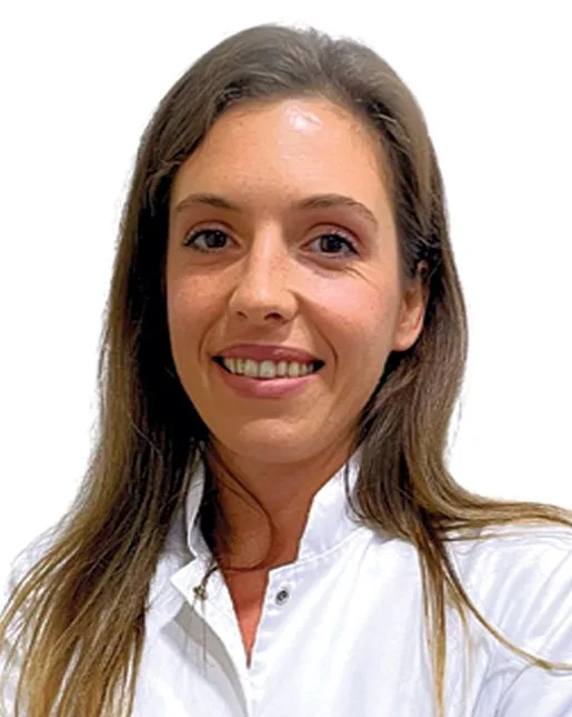 Mašanović Kristina