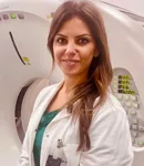 Aleksandra Janković