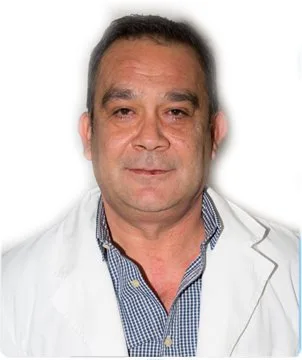 Đuro Zgradić