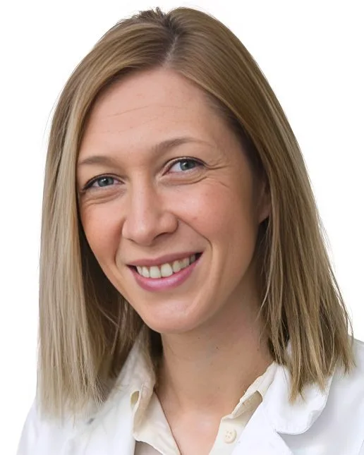 Višnjić Stanislava