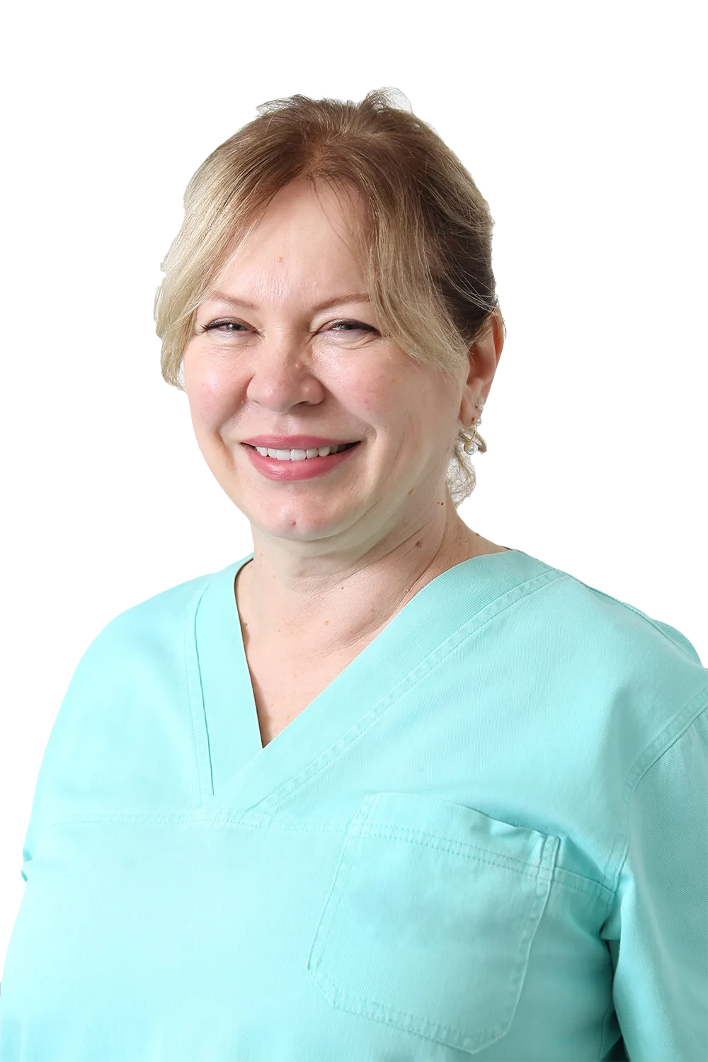 Ružica Maksimović