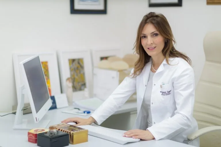 Aleksandra Božović-Čelebić