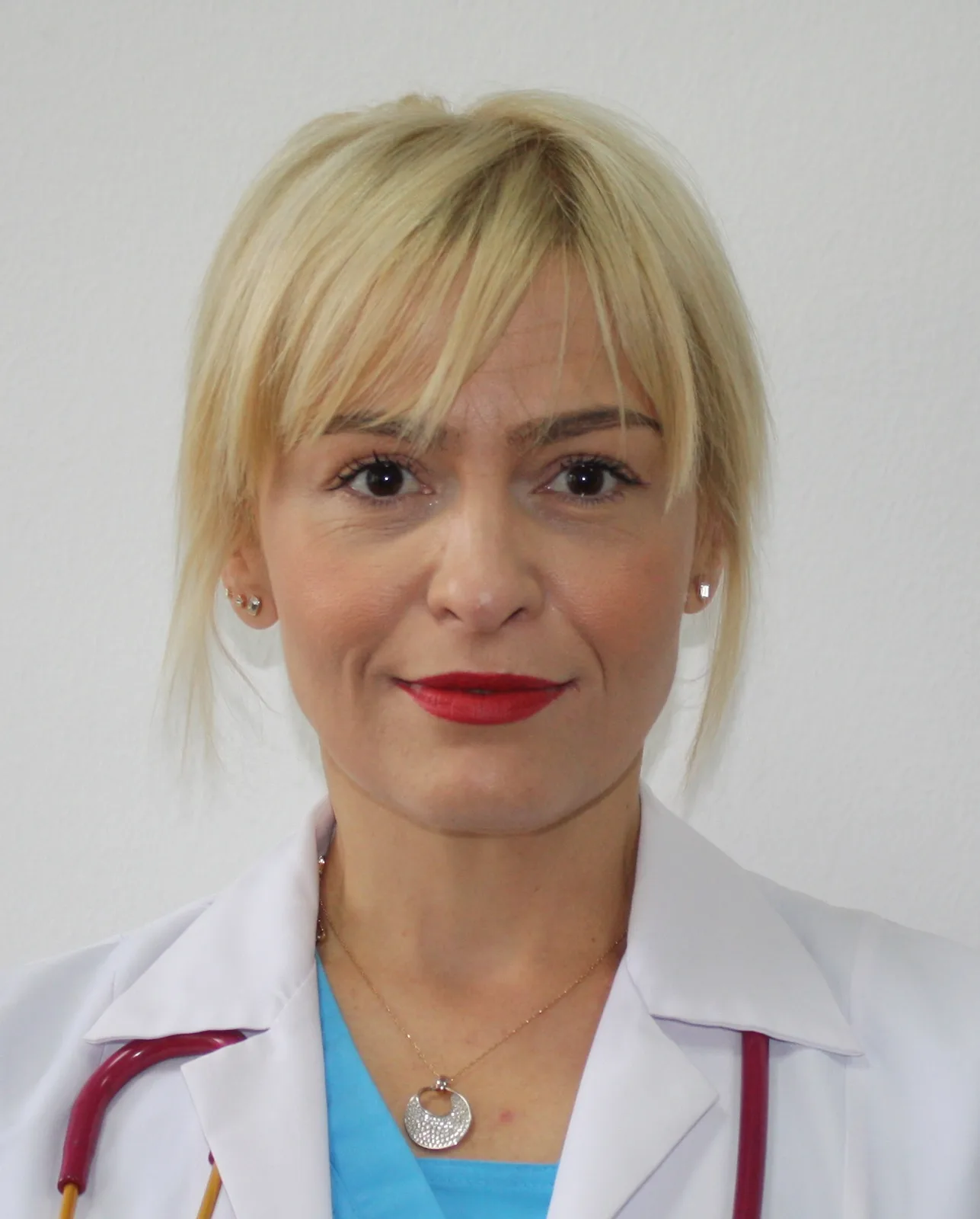 Marina Vujović
