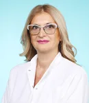Biljana Georgievski Brkić