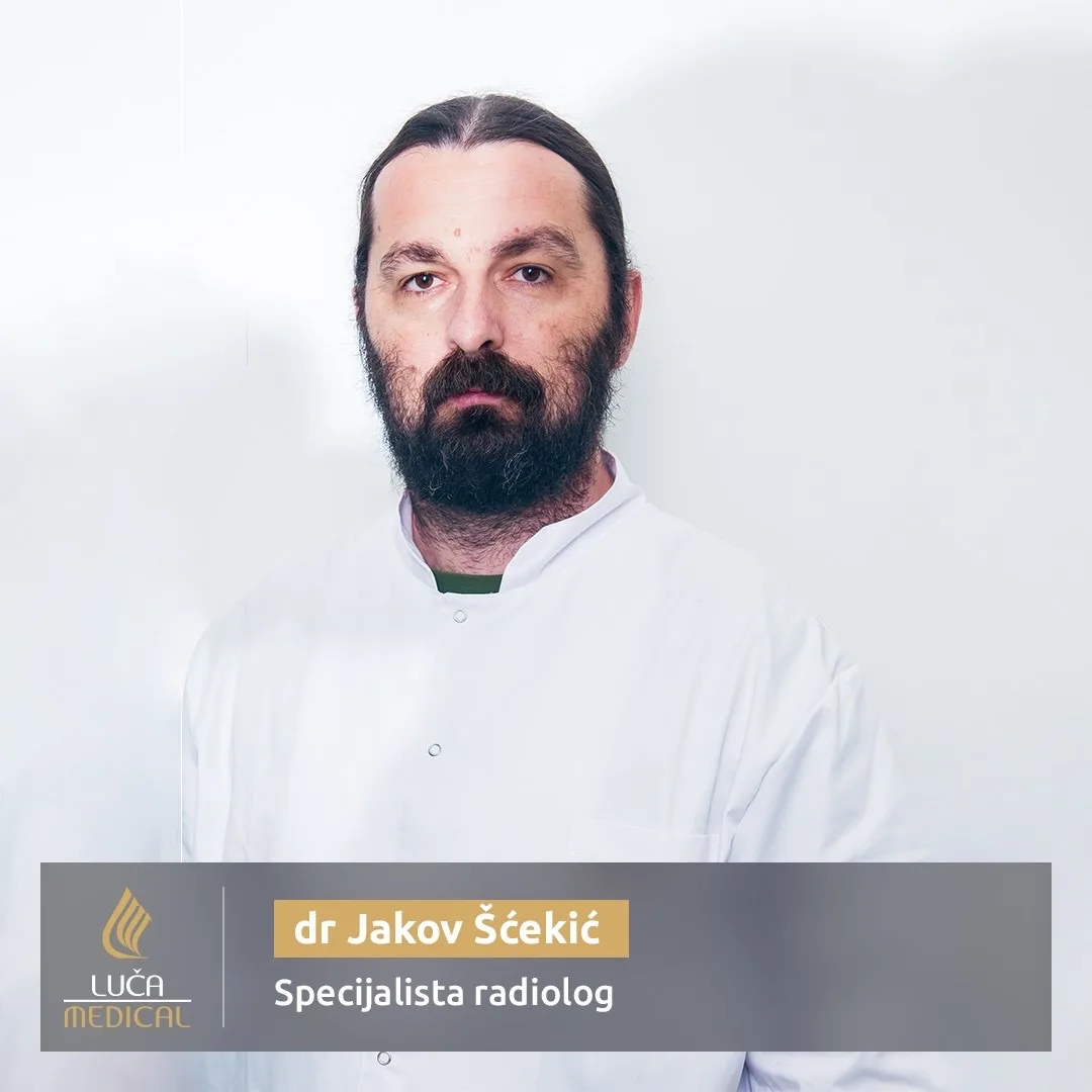 Jakov Šćekić