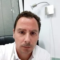 Jovan Raičević