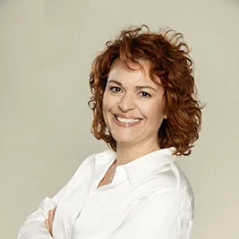 Ivana Kalezić Vuković