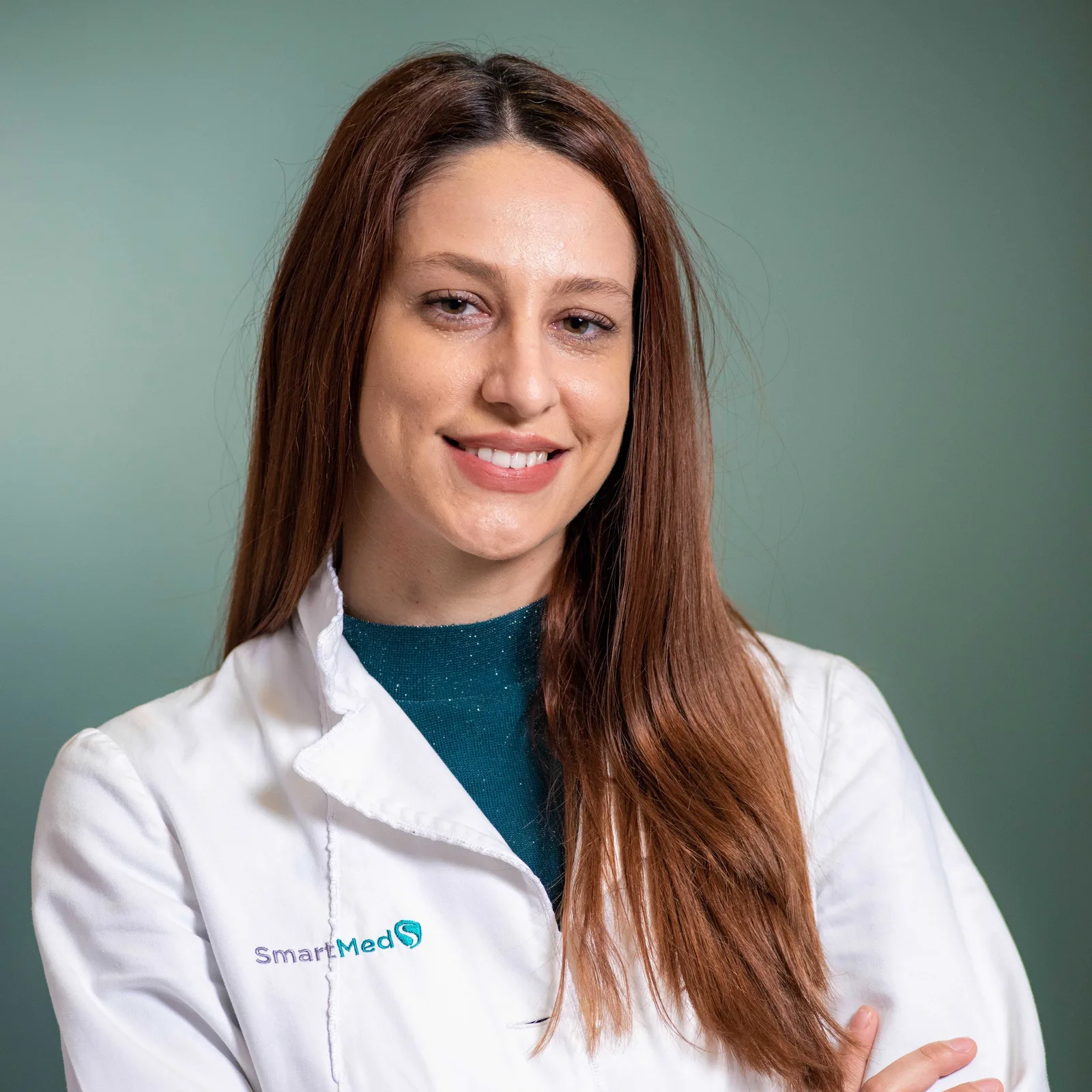 Jelena Konatar Femić