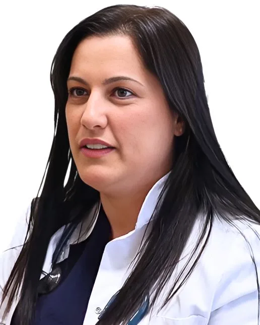 Šturanović Marijana