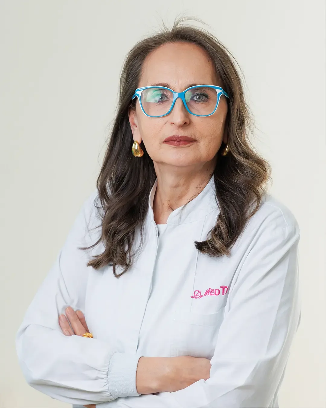 Svetlana Vučeković