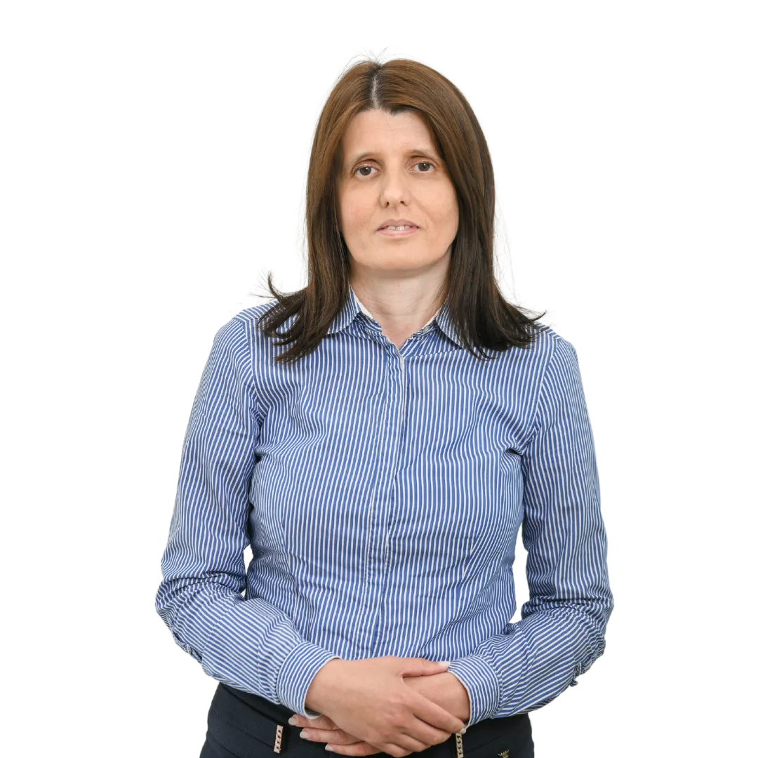 Aleksandra Ražnatović