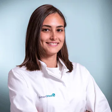 Katarina Šćepanović