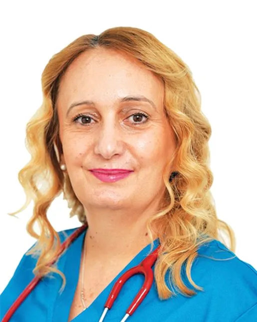 Popović-Rudanović Mina