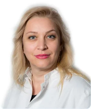 Renata Bergam Grandis