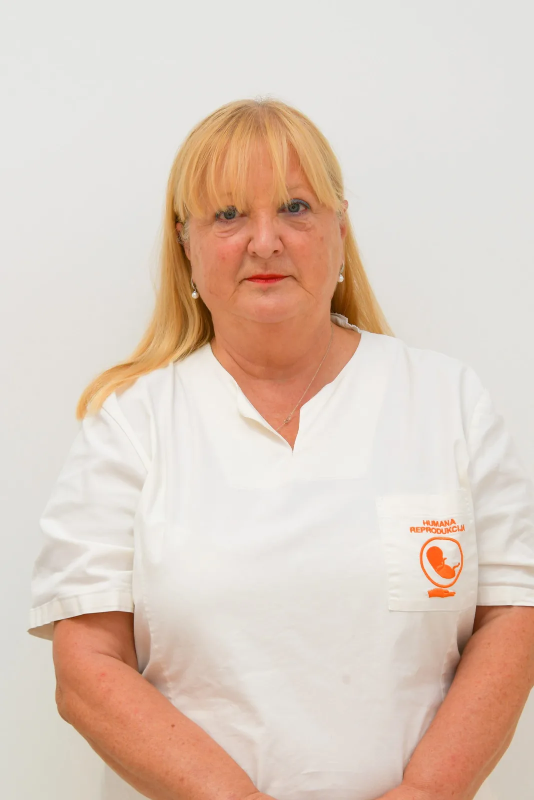 Tatjana Motrenko Simić