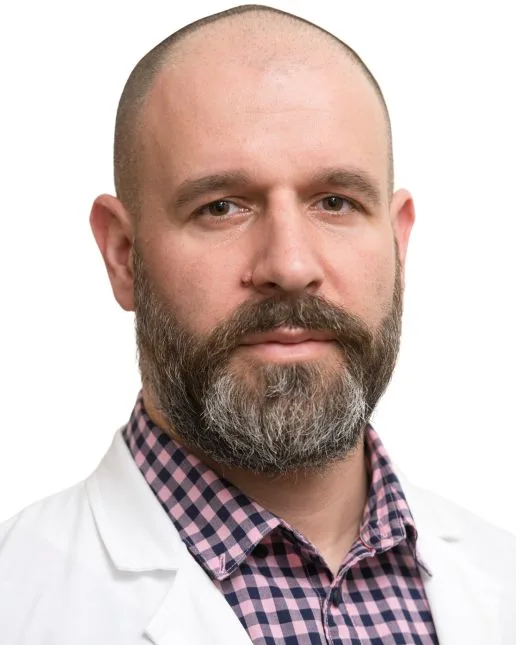 Đurišić Borislav-Mišo