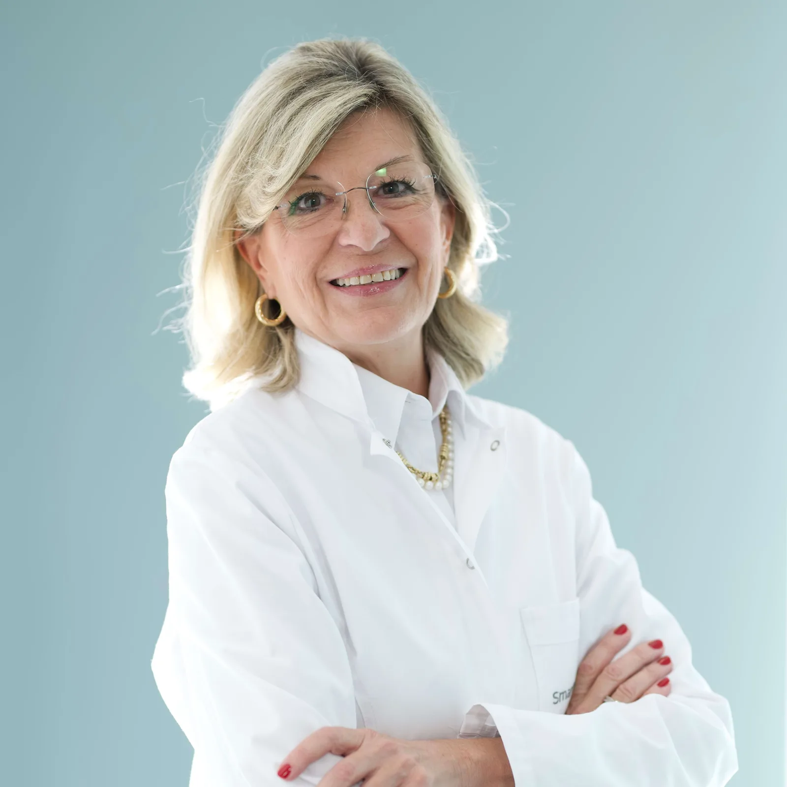 Aleksandra Dudvarski Ilić