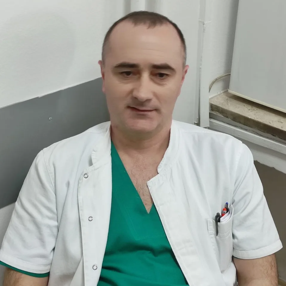 Slavko Đurašković