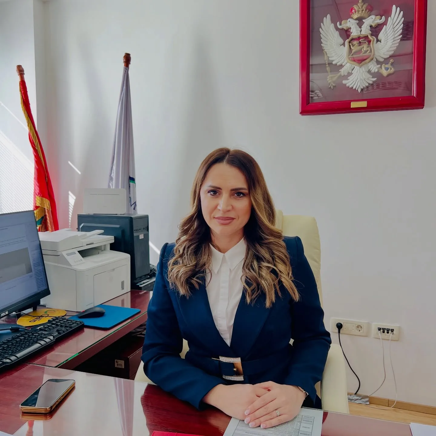Sonja Veličković