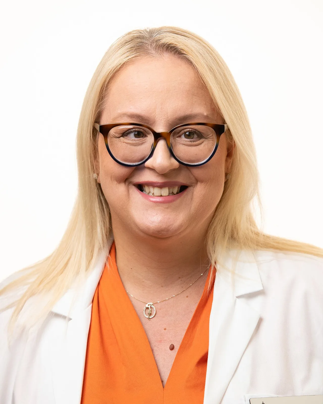 Nelica Ivanović Radović