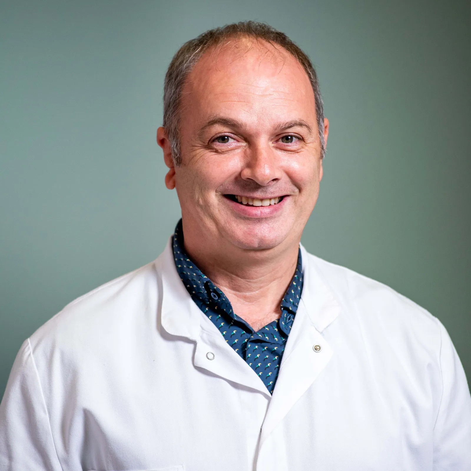 Aleksandar Vlahović