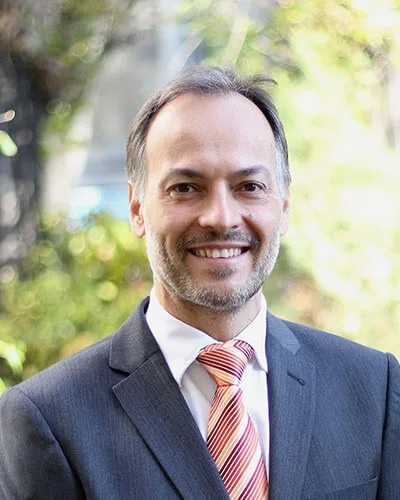 Mirko Jankov