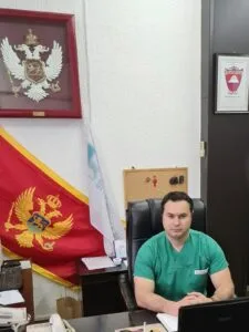 Kenan Erović