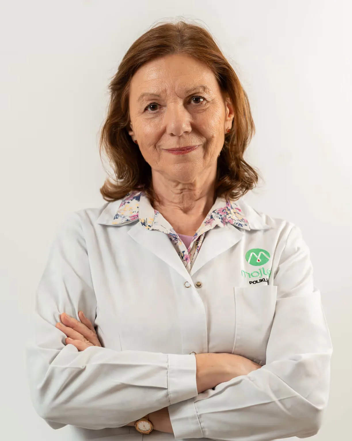 Milica Dekleva Manojlović