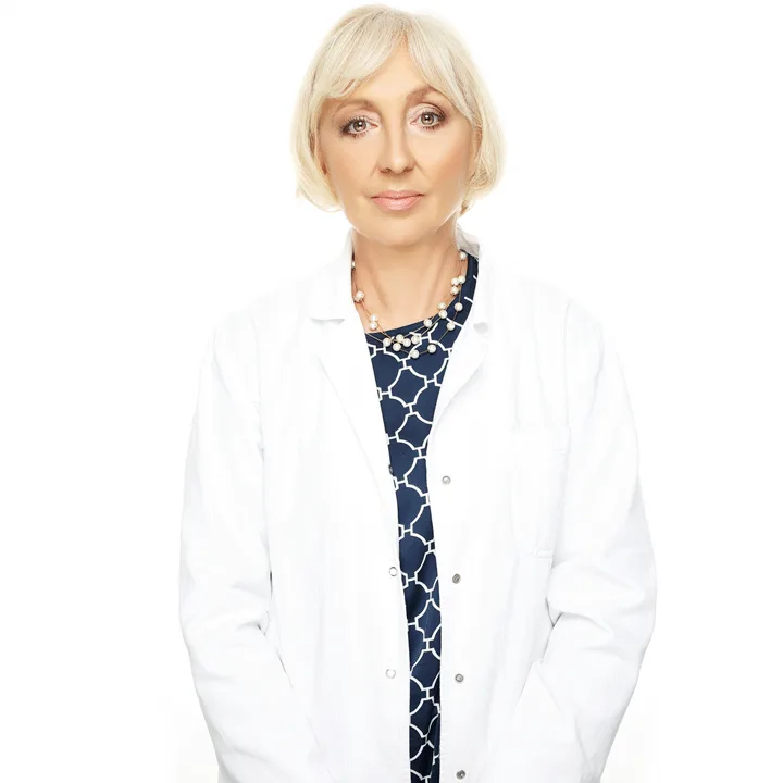 Biljana Jakovljević
