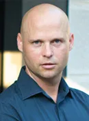 Zoran Vučetić