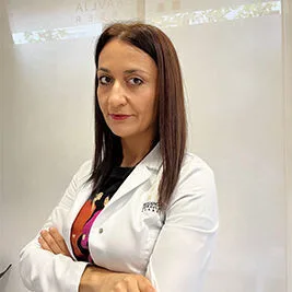 Svjetlana Raičević